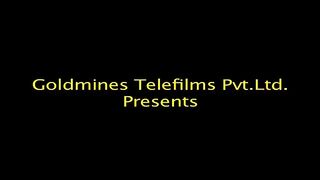 Hindi movie