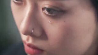 Sigma Girl Tears #tiktok #sigmameme #funny