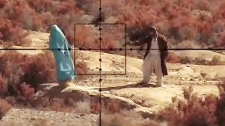 Amazing video
