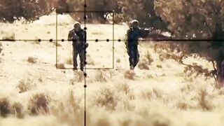 Amazing video