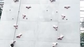 Funny video