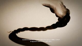 Nazar Drama Ep 37| Session 1 TO Watch All Ep This Drama To subsceibe channel| Noman15