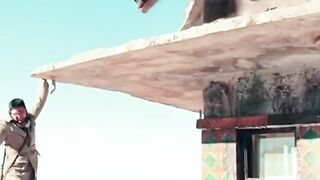 Amazing video