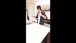Best Magic Videos - MAGIC OF THE MONTH-1