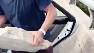 Try not to laugh