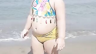 Funny Babies Dancing - A Cute Baby Dancing Videos Compilation 2021 - MyLittleBaby