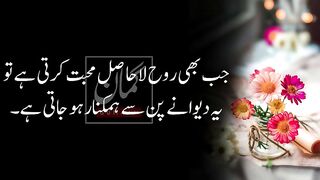 A_Big_Weakness_Of_The_Woman___Bohat_Qeemati_Aur_Raax