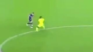 TOP_10_FOOTBALL€SKILL