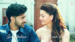 indian song