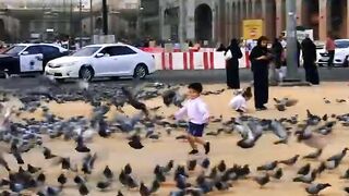 Rahman ya Rahman#beautifulislamicnaat❣️❣️❣️