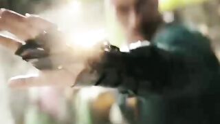 Amazing movies