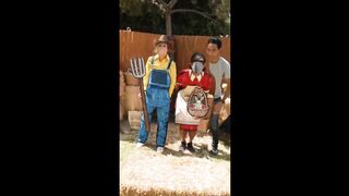 Best Magic Videos - MAGIC OF THE MONTH-2