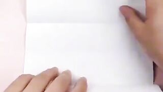 Crafts
