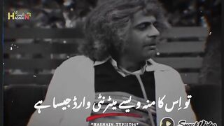 #Funny video #training video # top training #Kapil Sharma show