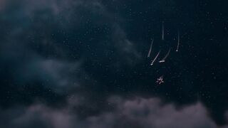 Paws 0f Fury_The Legend 0f Hank_2022.720p.BluRay.HINI Official Dubbed.x264