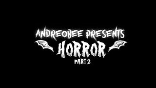 5 Most SCARY Horror Videos on Youtube to watch at 3AM