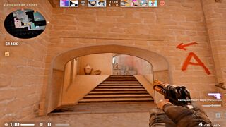 MILLION-csgo-fragmovie