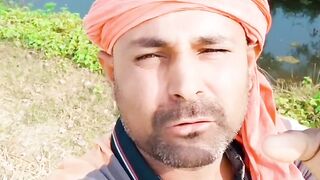 Funny viral video