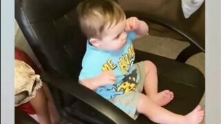 Try Not To Laugh | Memes | Funny Videos PT. 2