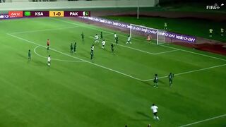 Women Football