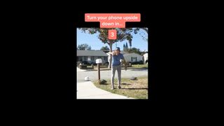 Best Magic Videos - MAGIC OF THE MONTH-3