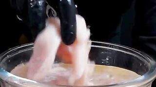 Dragon Chicken