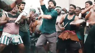 Vaathi coming song thalapathy Vijay????????