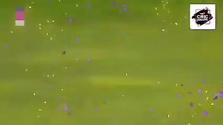 Pakistan _vs_india_T2o_world_cup