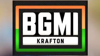 Bgmi top 3 sniper shots