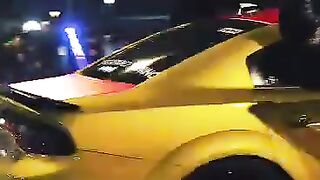 Car stunning ???? part-1