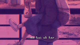 Sad song about the feelings ,sadmood, sad love, sad feelings, sad song, sadreels, sad videos