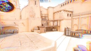 Movie CSGO