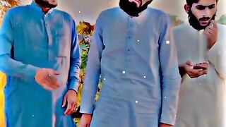 Umar funny