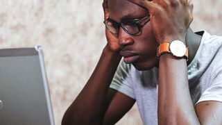 Как Заработать В Интернете Без Вложений? Реальный Заработок Школьнику В 2023 !
