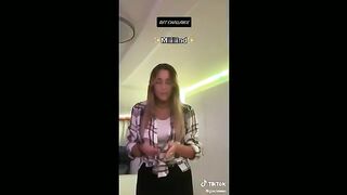 I REMEMBER WHEN.. Riff Challenge TikTok │''CRAZY'' Compilation Viral Videos
