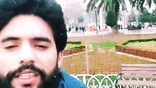 Asad bin sana Ullah. Turkey. Turkey video