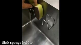 Amazon products