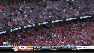 Gayle on ????????????