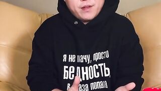 Девушки они такие