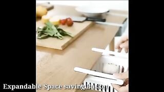 Amazon products