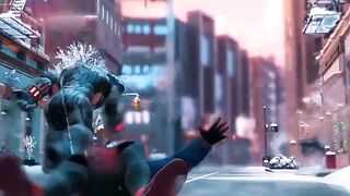 spider ????️ man 4k#shorts #youtubeshorts #viral