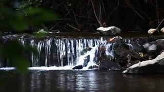 Meditation music