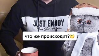 После 30