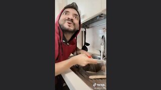 Try not to laugh mercuri_88 TikToks 2021 - Funny Manuel Mercuri TikTok Compilation