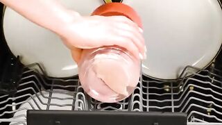 Kitchen Hacks