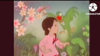 reeta most beautiful love marriage story||Sharaftshan