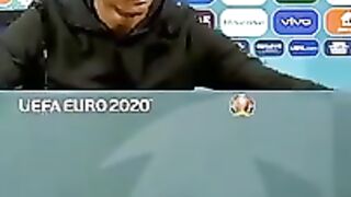 #ronaldo_#messi#neymar_jr(