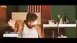 Best fighting ever