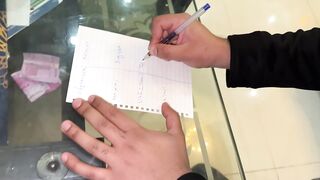 Ducky Bhai Shadi ke baad Honeymoon py Kahan ja rha hn???