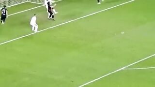 Foot ball
